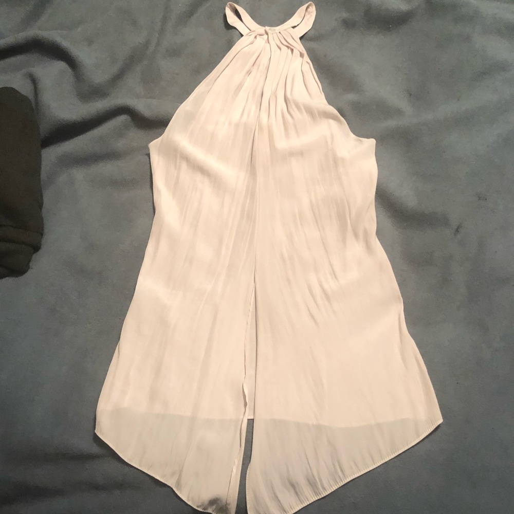 Ramy Brook Top - Picture 4 of 4